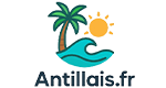 Antillais