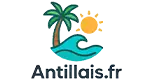 https://antillais.fr/wp-content/uploads/2025/10/Antillais-logo-n2.webp