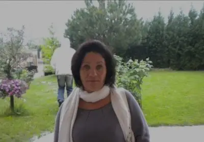 Screenshot_20251118_035626_Samsung-Internet