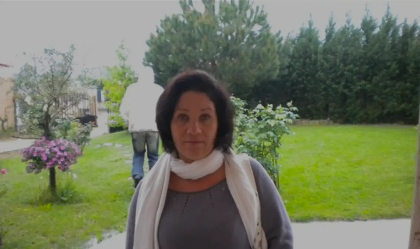 Recherche rencontre Antilles