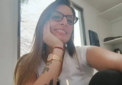 FB_IMG_1758990748276