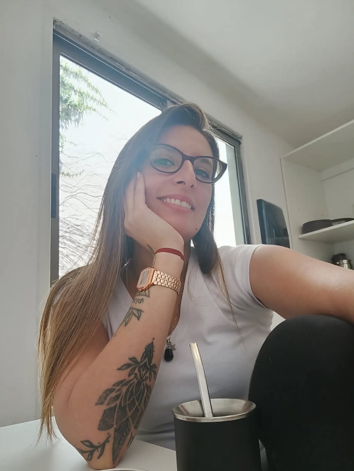 Témoignages et recommandations fiable pour tout vos besoins financiers