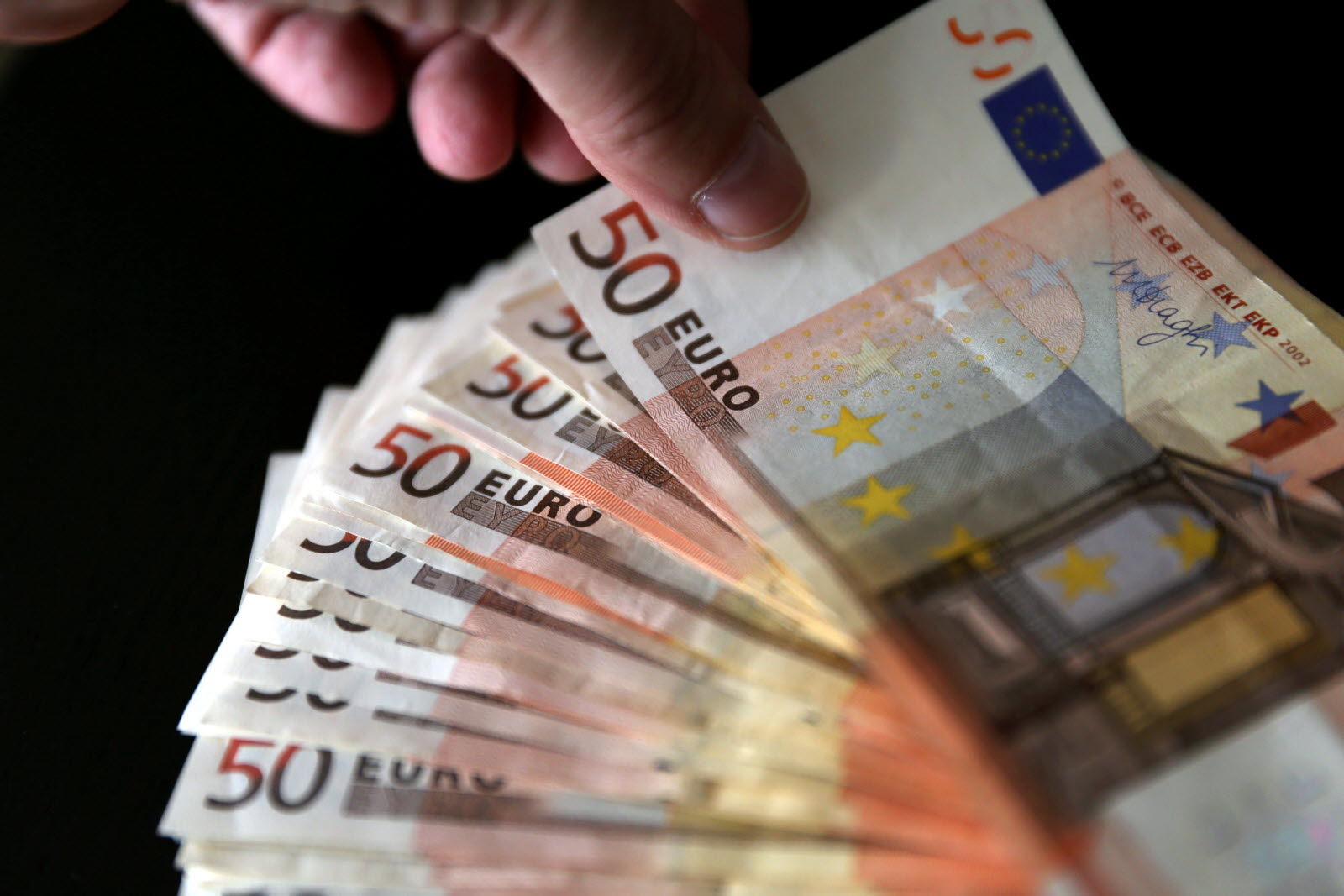 Comment demander de l’argent ? Crédit sans justificatif immédiat : sans fiche de paie, simple Prêt personnel en ligne urgent, Prêt personnel rapide 24h, Prêt rapide sans refus