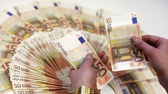 Demande de prêt ici Prêt honnête et sans frais à avancer entre particuliers contactez : sabrinachabot20@gmail.com Demande de renseignements prêt personnel Offre Crédit personnel