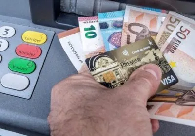 13595517-1-950×357-1