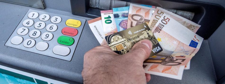 Besoin d’un prêt ? Demande un prêt entre particulier sans frais ici ! sabrinachabot20@gmail.com Demande de prêt crédit sérieux rapide sans aucun versement de frais