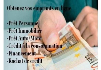 306130883_483610900447385_7867472105199521103_n