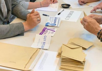 B9731203027Z.1_20220612195516_000G87KMEL85.1-0