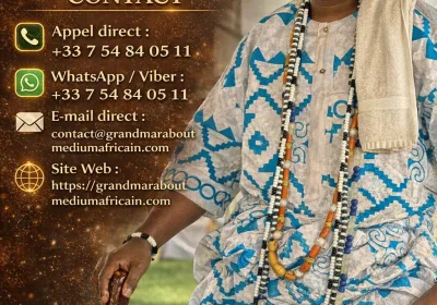 Excellent-marabout-voyant