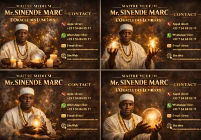 d4485fda-6748-4cc7-b0bb-f7a4883805ed