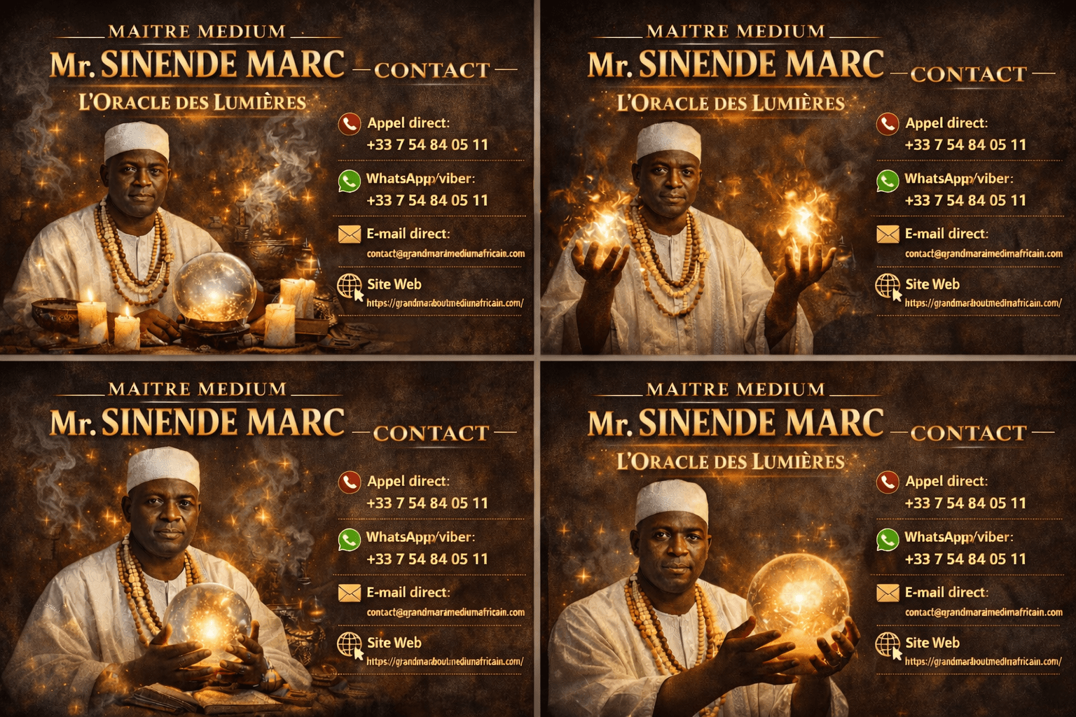 Retour de l’être aimé – Paiement après résultat | Solution Rapide et Sérieuse +33 7 54 84 05 11