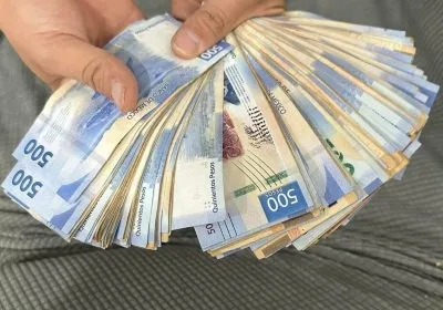 FB_IMG_1757990552532