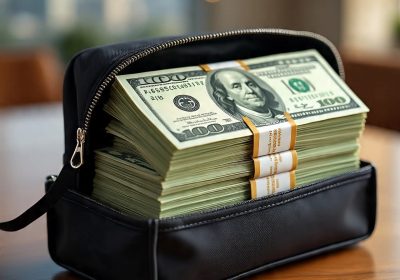 FB_IMG_1757994375465