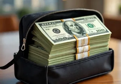 FB_IMG_1757994375465