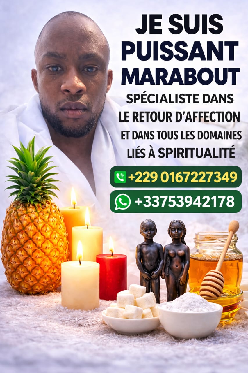 Faire revenir ton ex en 72h