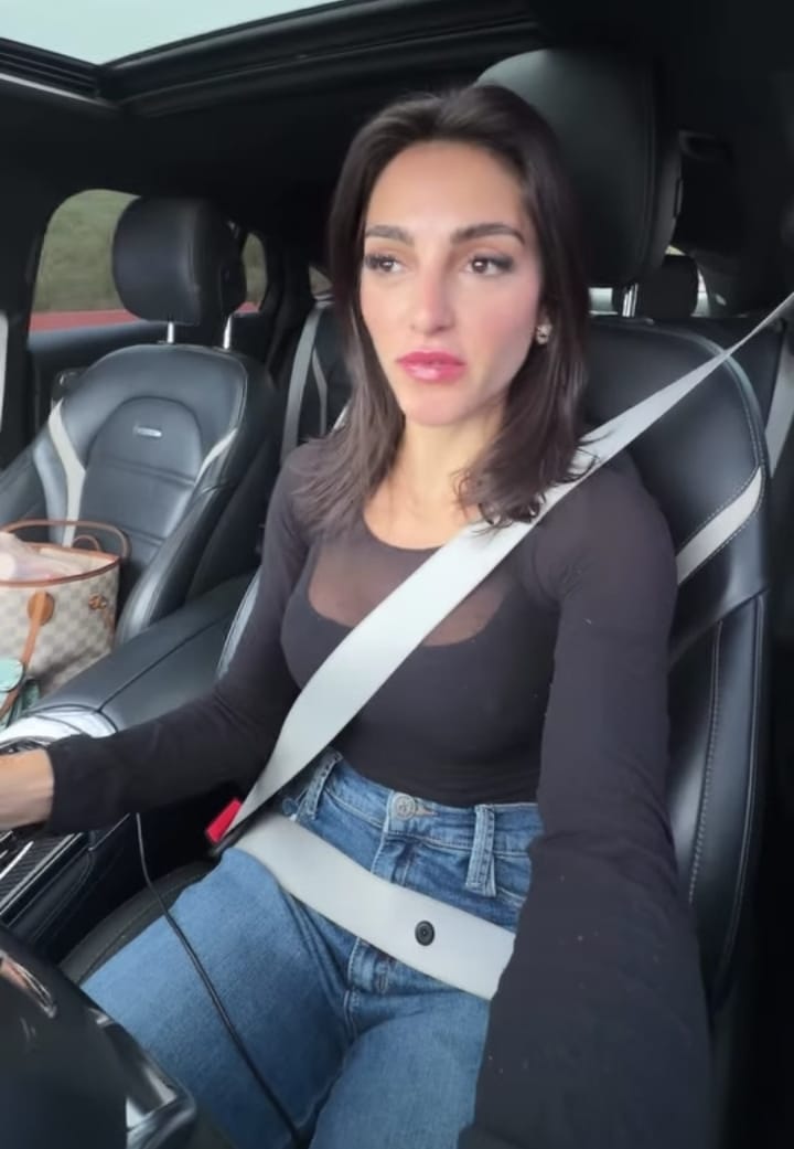 a la recherche du bonheur