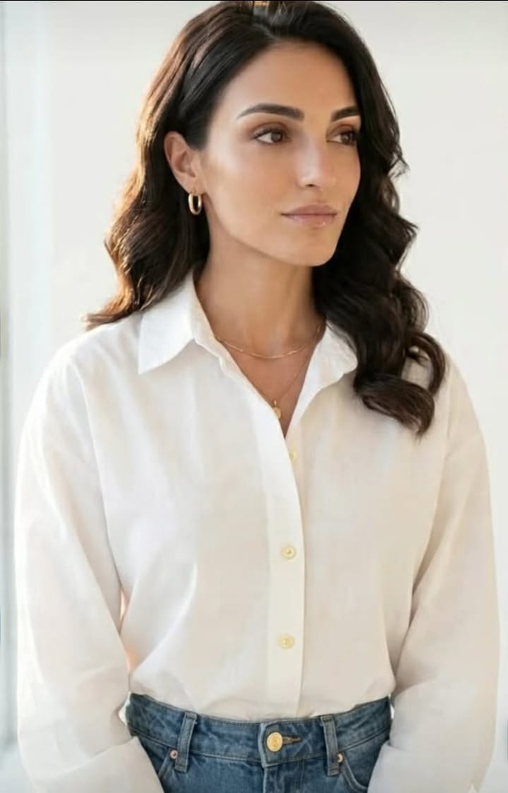 a la recherche du bonheur