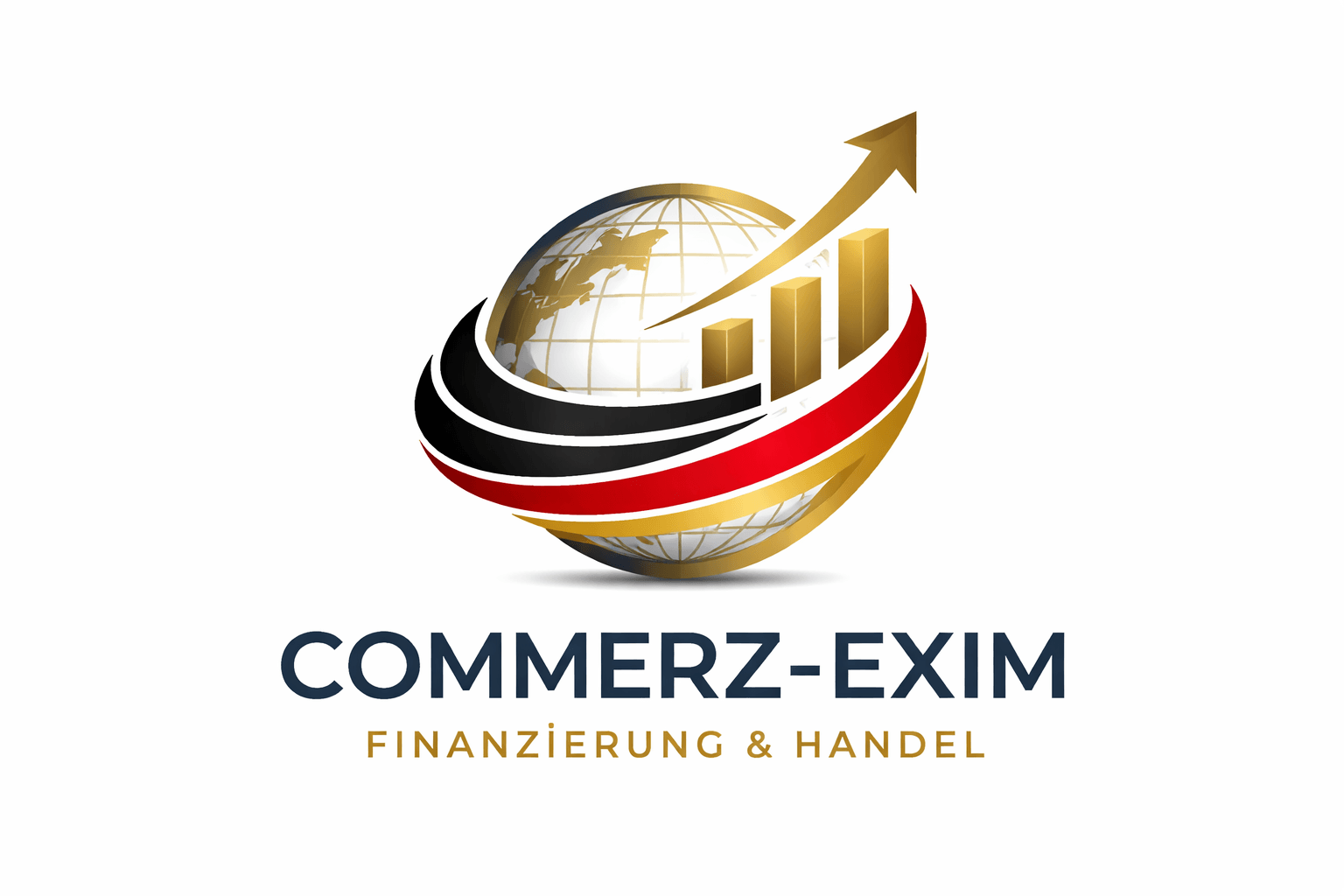 OFFRE DE FINANCEMENT GUADELOUPE