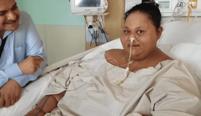 ENTRAIDE ET ASSISTANCE AUX PERSONNES DEMUNIS OU EN DIFFICULTES