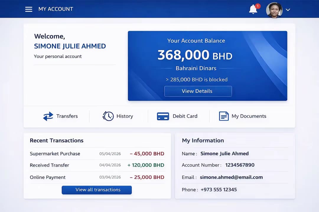 ENTRAIDE ET ASSISTANCE AUX PERSONNES DEMUNIS OU EN DIFFICULTES