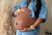 Tombez enceinte rapidement 🌿 Kit de Fertilité 100% Naturel et Efficace !