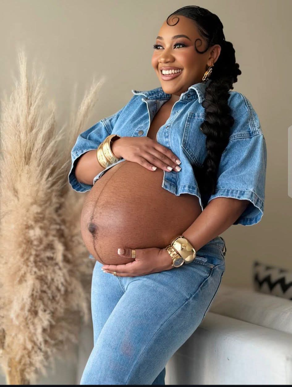 Tombez enceinte rapidement 🌿 Kit de Fertilité 100% Naturel et Efficace !