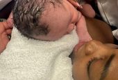 Tombez enceinte rapidement 🌿 Kit de Fertilité 100% Naturel et Efficace !