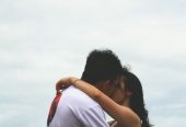 Bougie Puissante du Retour Affectif ❤️ – Ravivez l’Amour et Récupérez l’Être Aimé Rapidement