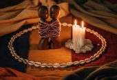 Voyance amoureuse : retour affectif et guidance énergétique pour cœurs blessés