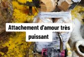 🔮 Rituel Puissant de Retour Affectif Rapide – Résultats Sérieux et Discrets 💖