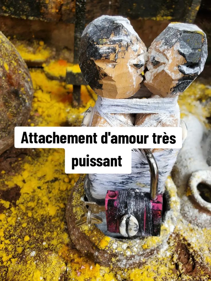 🔮 Rituel Puissant de Retour Affectif Rapide – Résultats Sérieux et Discrets 💖