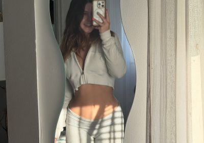 Taking-advantage-of-golden-hour-☀️-1