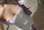 Massage complet