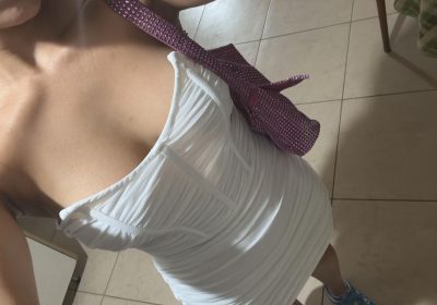 snaptik_7637222897706077463_2_v2-1