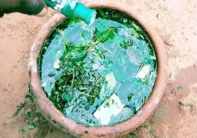 voici-un-puissant-bain-de-purification-WhatsApp-_2290196802103
