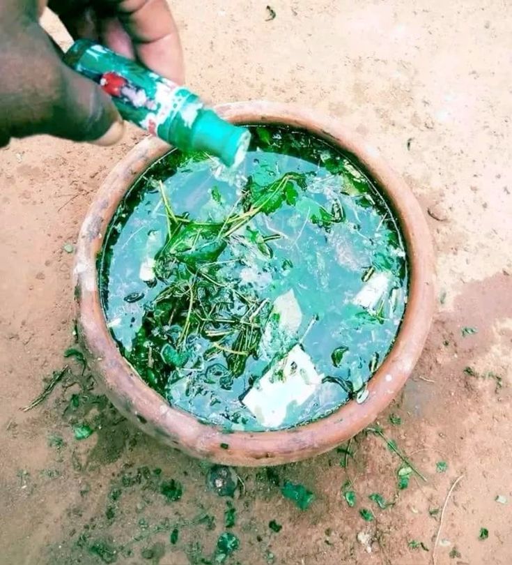 MARABOUT TRADITIONNEL – CONSULTATION SÉRIEUSE ET CONFIDENTIELLE