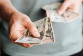 SOLUTION FINANCEMENT