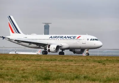 32379479