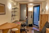 Studio