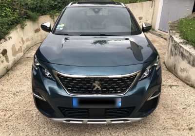 Peugeot-5008-GT-2.0-1