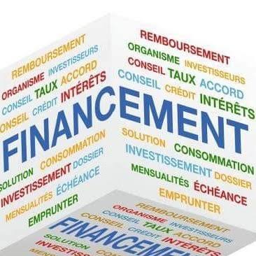 Particuliers et Entreprises